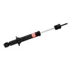 KYB Excel-G Shock Absorber Rear Single 341050