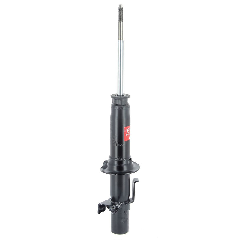 KYB Excel-G Shock Absorber Front RH 341087