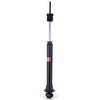 KYB Excel-G Shock Absorber Rear Single 341130