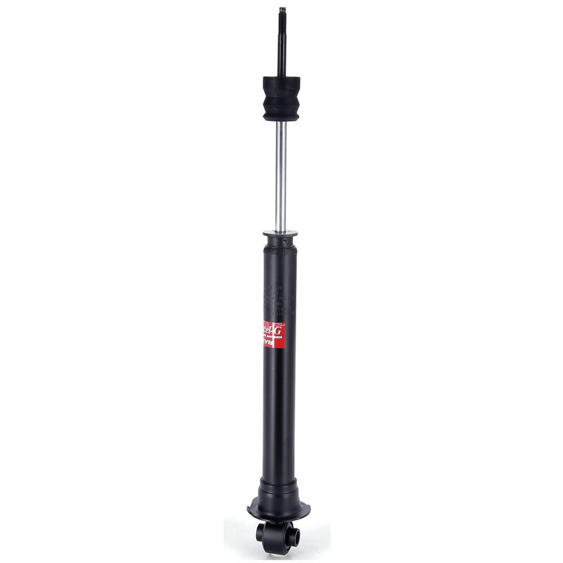 KYB Excel-G Shock Absorber Rear Single 341130