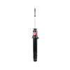 KYB Excel-G Shock Absorber Front Single 341141