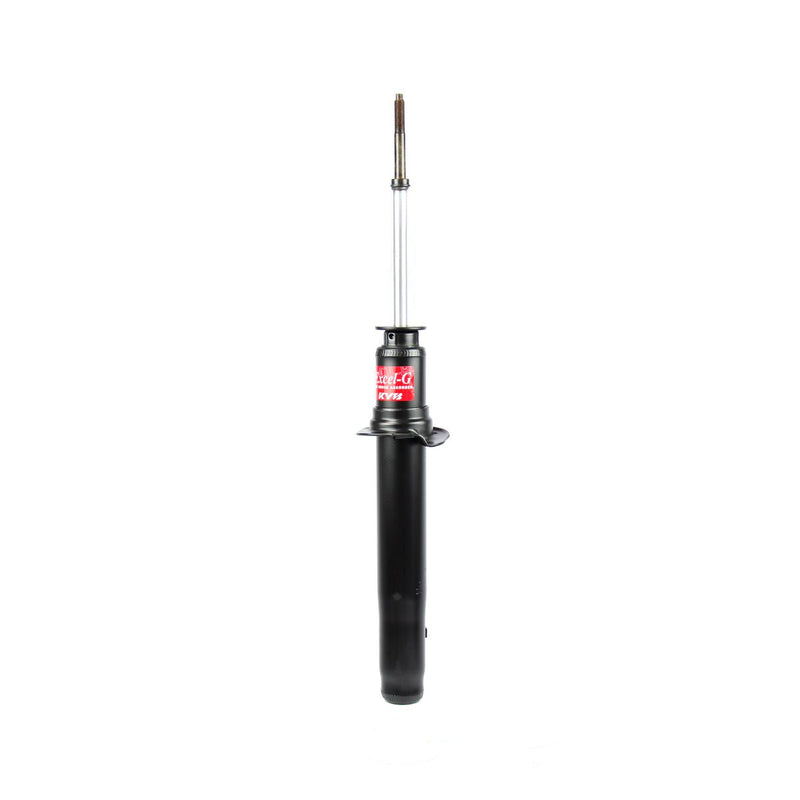 KYB Excel-G Shock Absorber Front Single 341141
