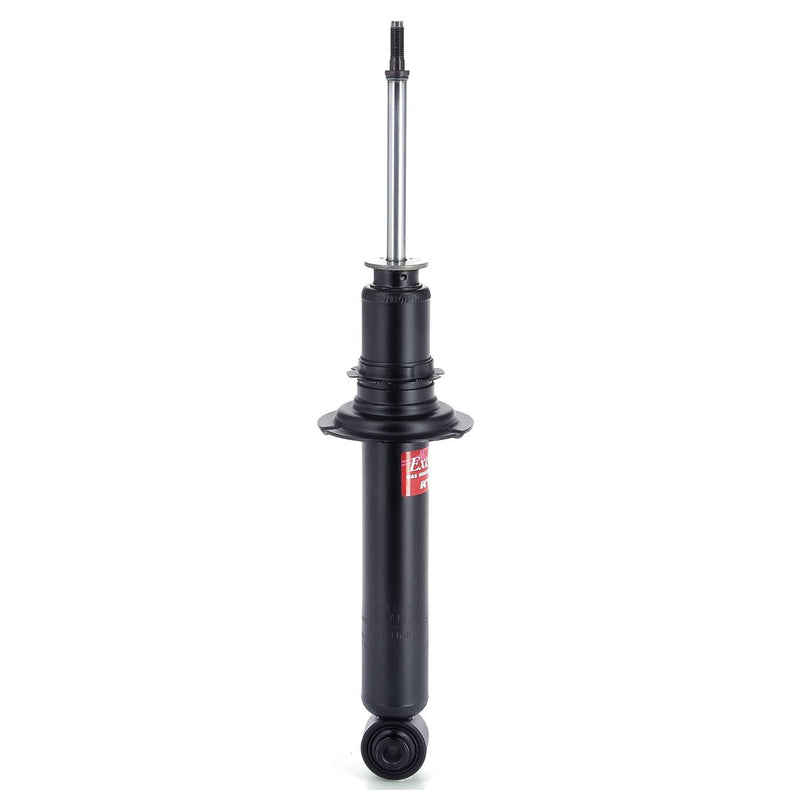 KYB Excel-G Shock Absorber Front Pair 341143