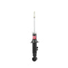 KYB Excel-G Shock Absorber Front LH 341150