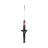KYB Excel-G Shock Absorber Rear Pair 341176