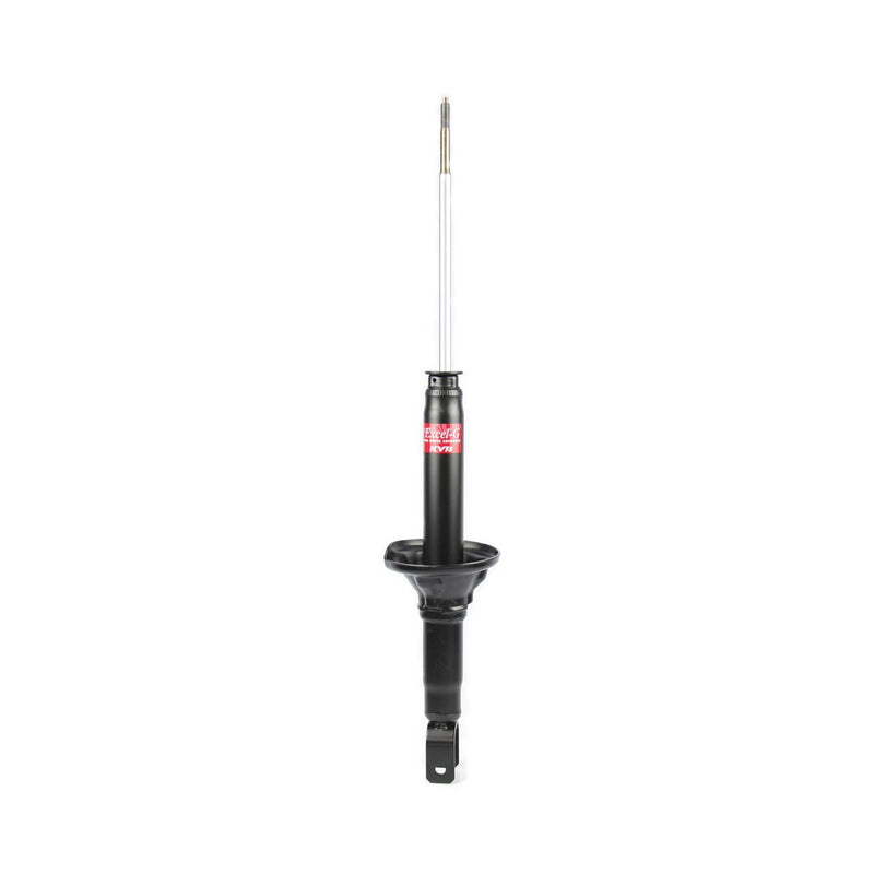 KYB Excel-G Shock Absorber Rear Pair 341176