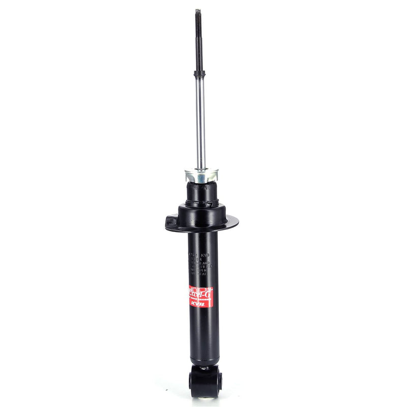 KYB Excel-G Shock Absorber Front Pair 341251