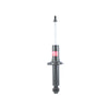 KYB Excel-G Shock Absorber Rear Pair 341276