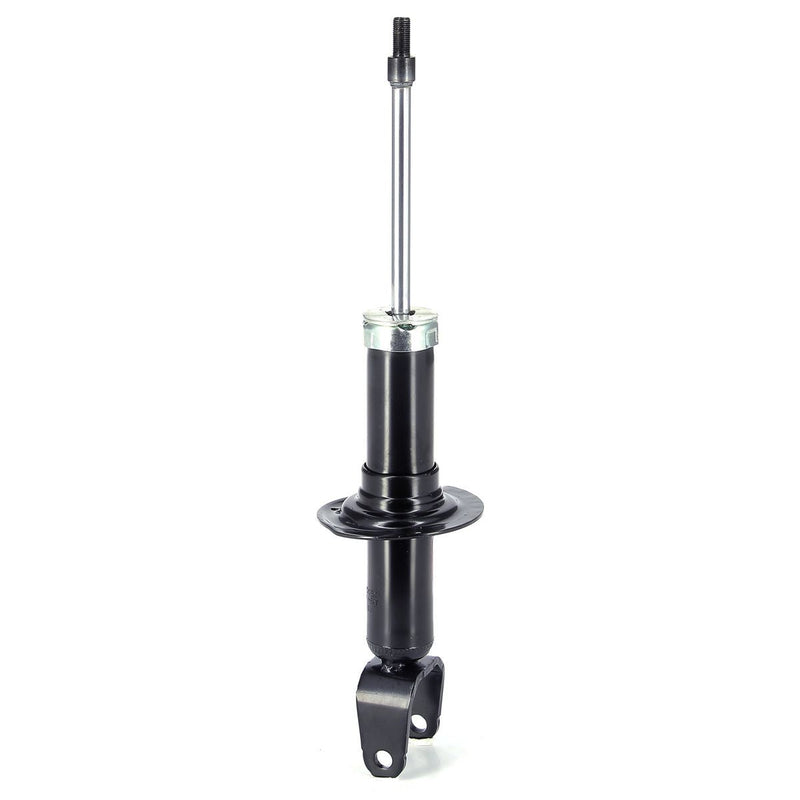 KYB Excel-G Shock Absorber Rear Single 341403