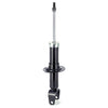 KYB Excel-G Shock Absorber Rear Pair 341403