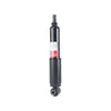 KYB Excel-G Shock Absorber Rear Single 341846