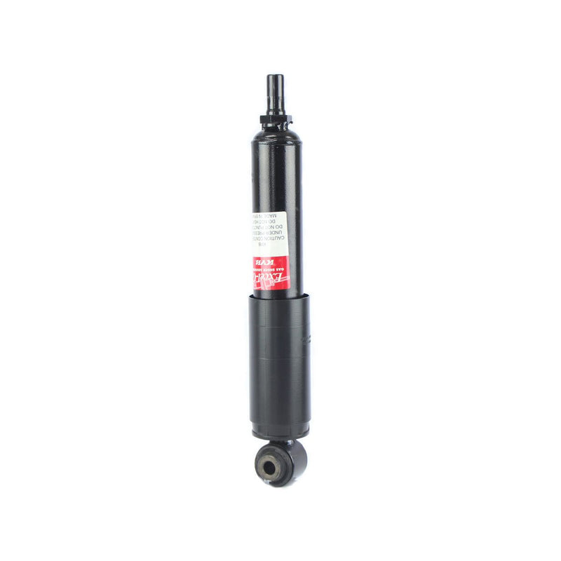 KYB Excel-G Shock Absorber Rear Single 341846