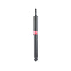KYB Excel-G Shock Absorber Rear Single 342002