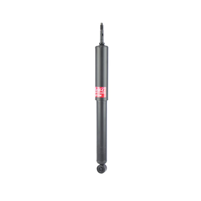 KYB Excel-G Shock Absorber Rear Single 342002