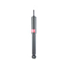 KYB Excel-G Shock Absorber Front Pair 343185