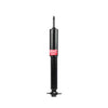 KYB Excel-G Shock Absorber Front Single 343198