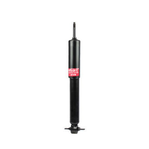 KYB Excel-G Shock Absorber Front Single 343198