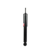 KYB Excel-G Shock Absorber Front Single 343198