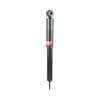 KYB Excel-G Shock Absorber Rear Pair 343226