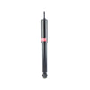 KYB Excel-G Shock Absorber Rear Pair 343247