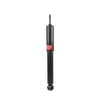 KYB Excel-G Shock Absorber Front Single 343374