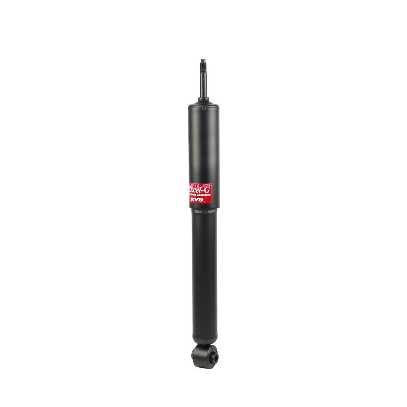 KYB Excel-G Shock Absorber Front Single 343374