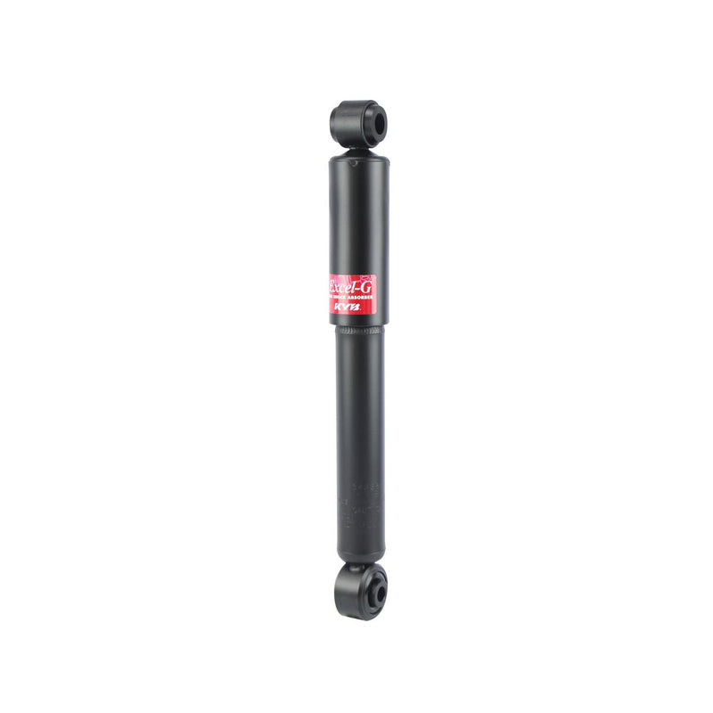 KYB Excel-G Shock Absorber Rear Single 343386