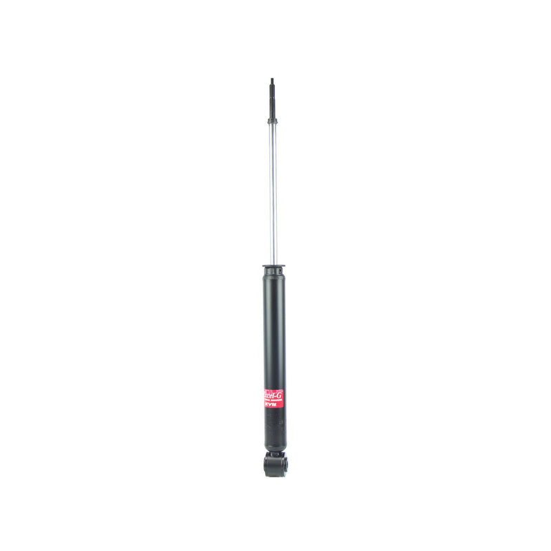 KYB Excel-G Shock Absorber Rear Single 343421