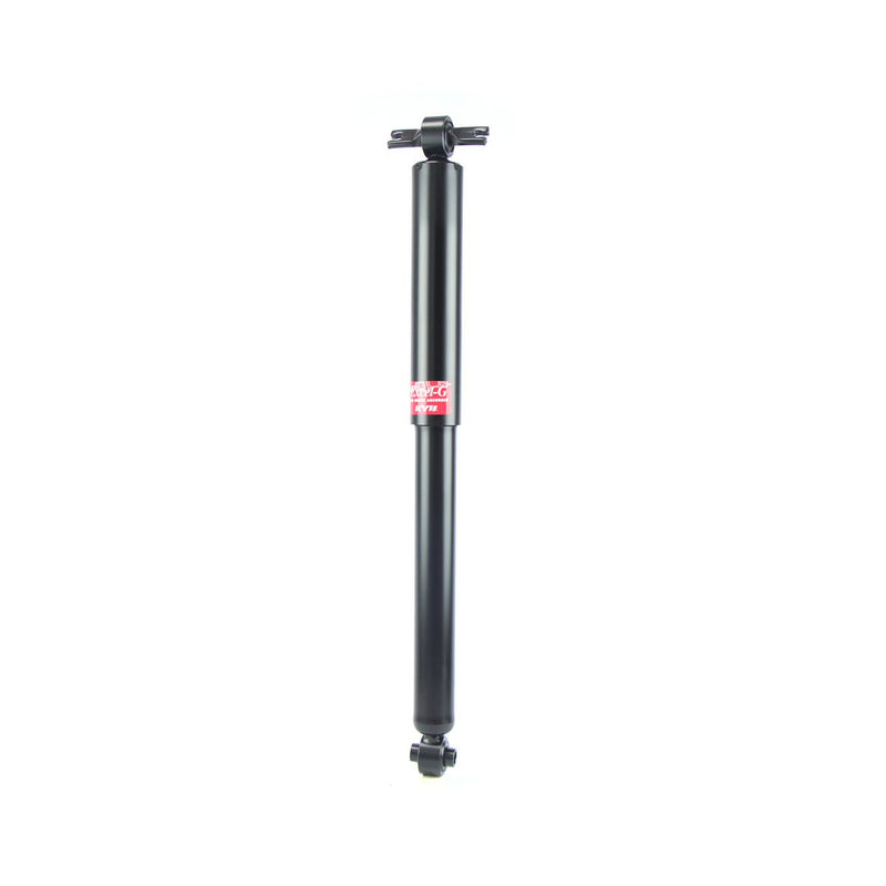 KYB Excel-G Shock Absorber Rear Pair 343424