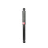 KYB Excel-G Shock Absorber Rear Pair 344063
