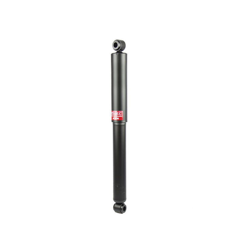 KYB Excel-G Shock Absorber Rear Pair 344063