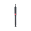 KYB Excel-G Shock Absorber Front Single 344076