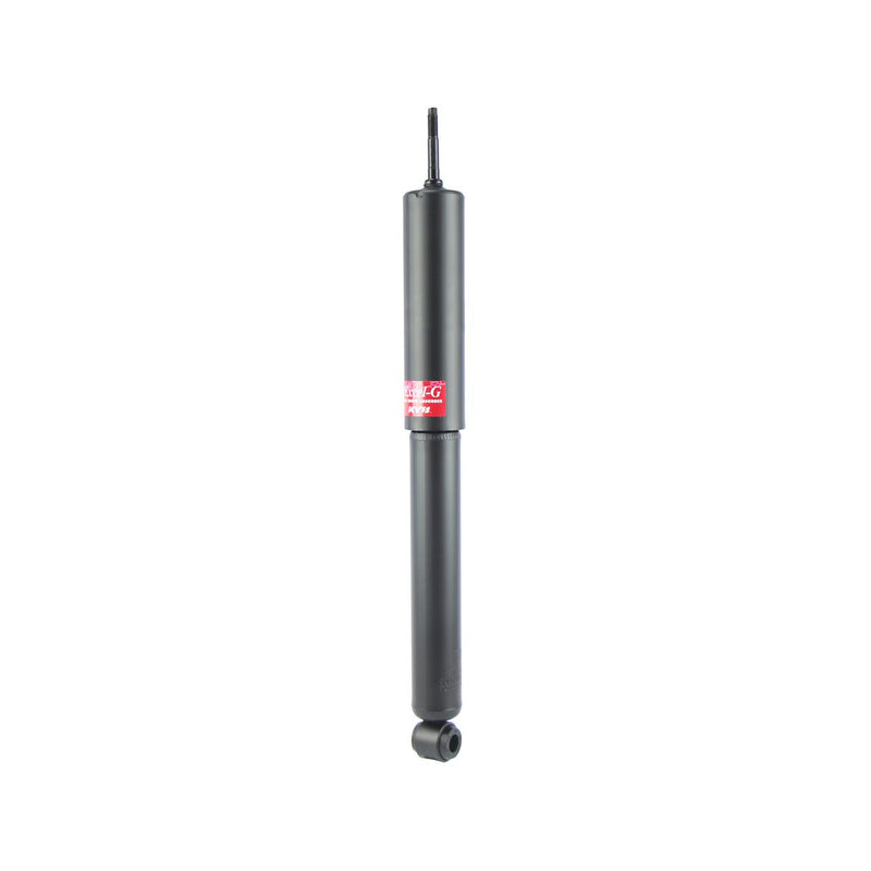 KYB Excel-G Shock Absorber Front Single 344076