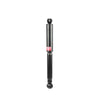 KYB Excel-G Shock Absorber Rear Single 344100
