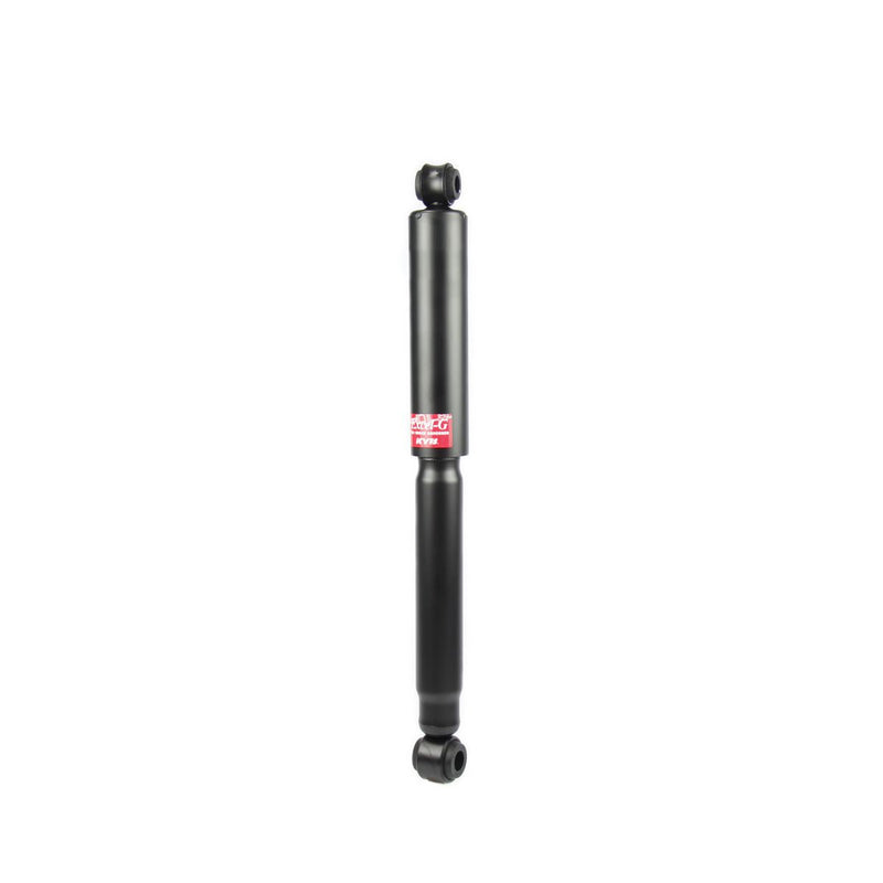 KYB Excel-G Shock Absorber Rear Single 344100