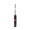 KYB Excel-G Shock Absorber Front 344113