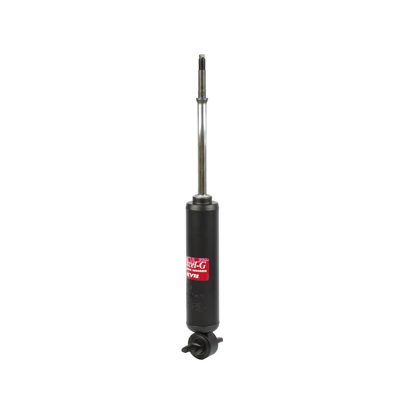 KYB Excel-G Shock Absorber Front 344113