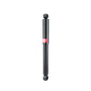 KYB Excel-G Shock Absorber Rear Single 344116