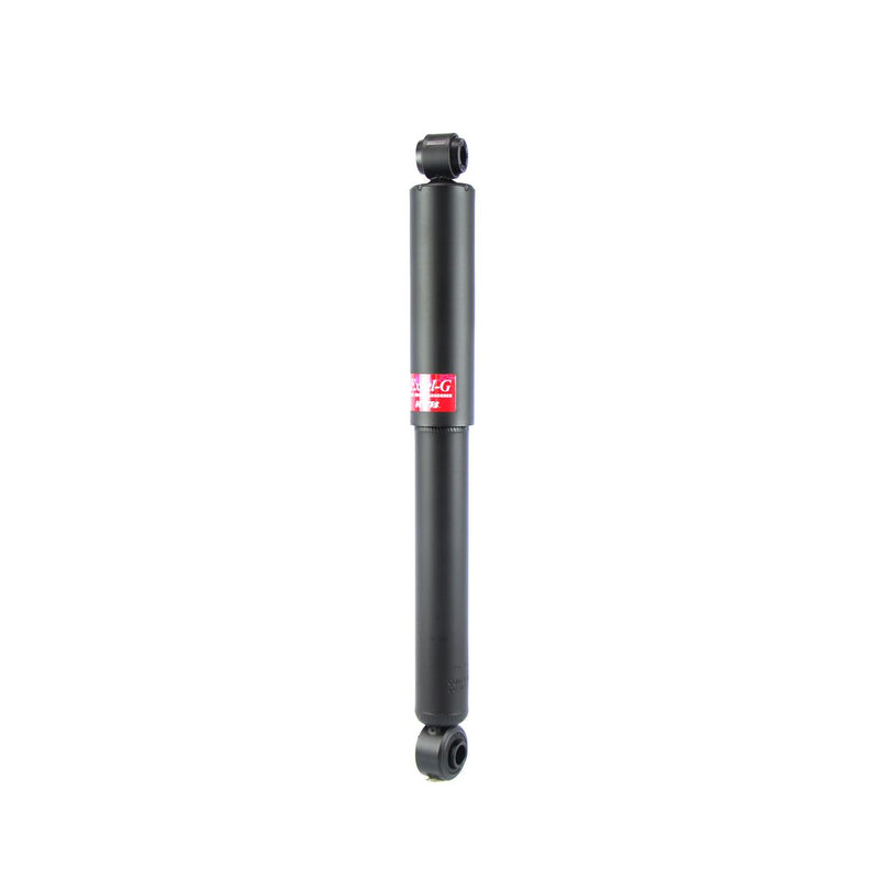 KYB Excel-G Shock Absorber Rear Single 344116
