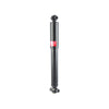 KYB Excel-G Shock Absorber Rear Single 344363