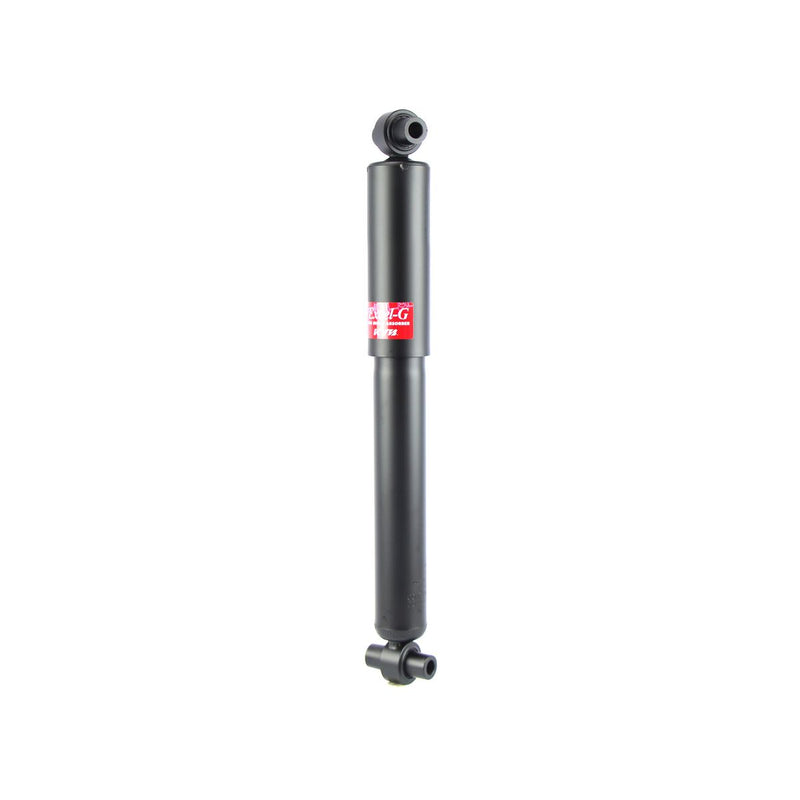 KYB Excel-G Shock Absorber Rear Single 344363