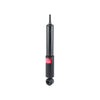 KYB Excel-G Shock Absorber Rear Single 344485