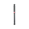 KYB Excel-G Shock Absorber Rear Pair 348027