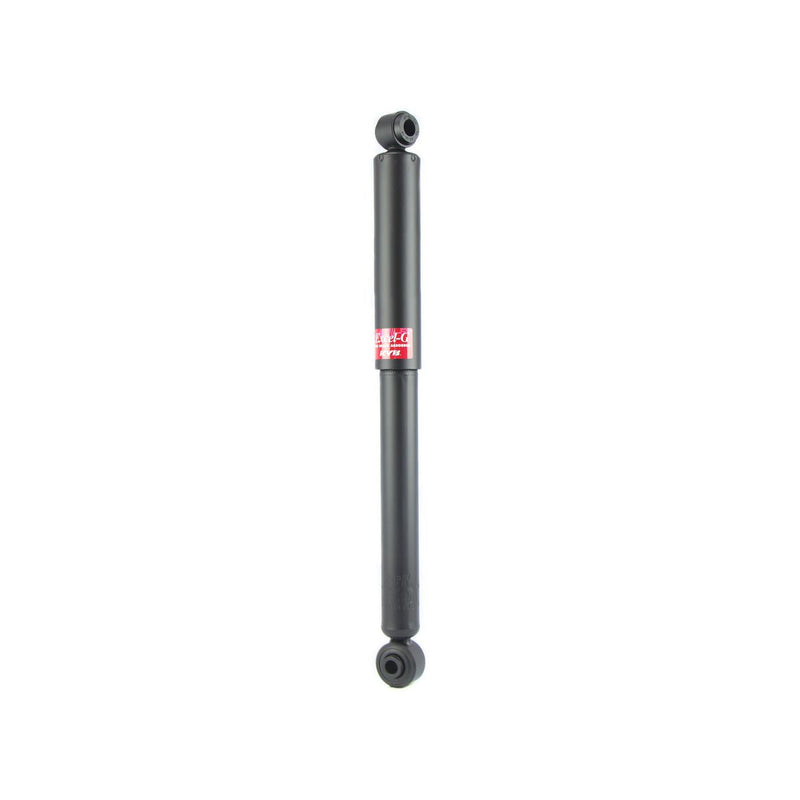KYB Excel-G Shock Absorber Rear Pair 348027