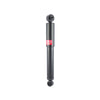 KYB Excel-G Shock Absorber Rear 349043