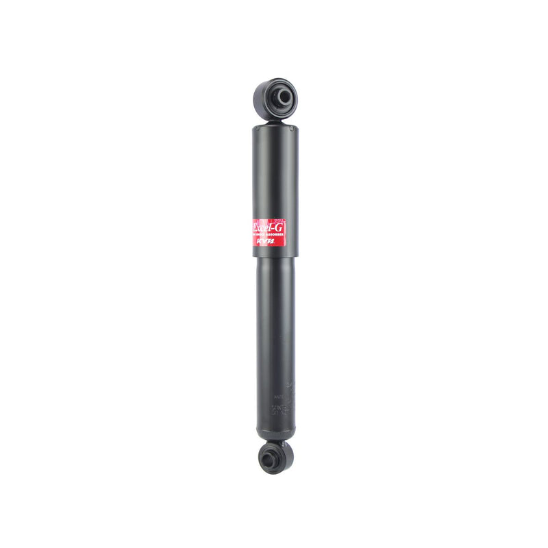 KYB Excel-G Shock Absorber Rear 349043