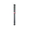 KYB Excel-G Shock Absorber Rear 349049
