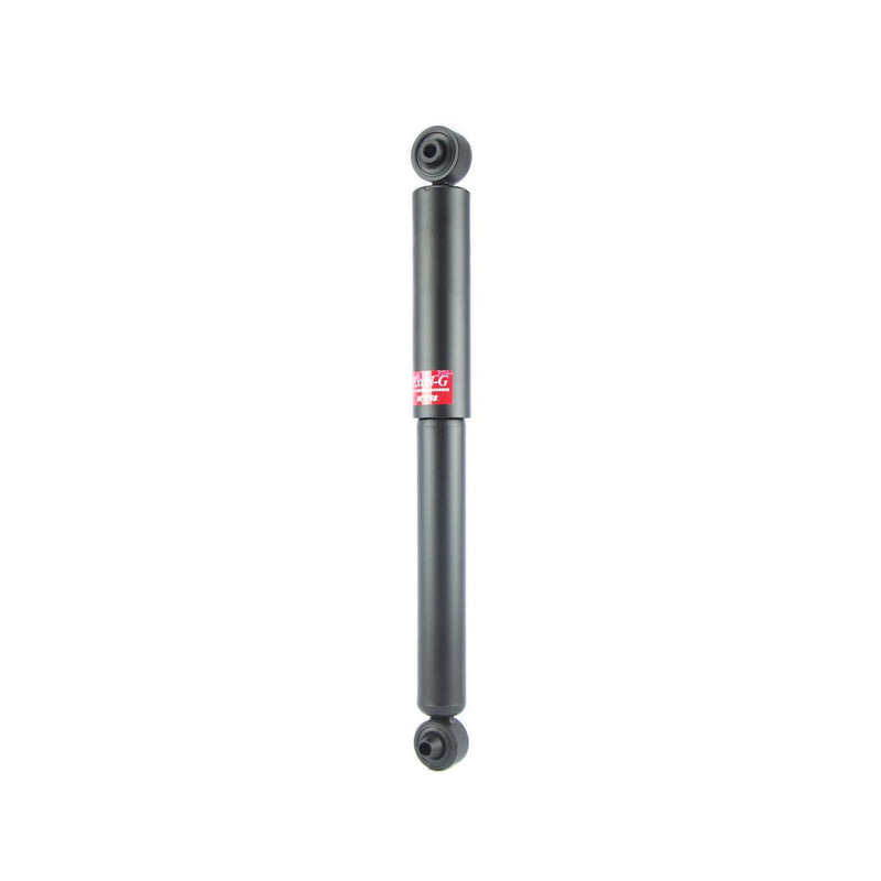 KYB Excel-G Shock Absorber Rear 349049