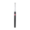 KYB Excel-G Shock Absorber Front 363037
