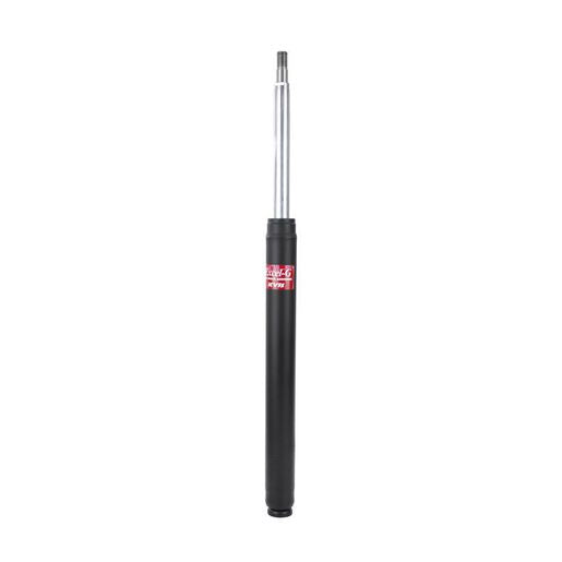 KYB Excel-G Shock Absorber Front 363037